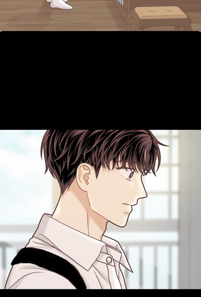 Odd Girl Out Chap 315 - Next Chap 316