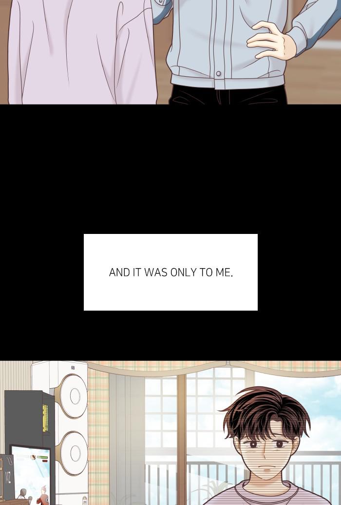 Odd Girl Out Chap 315 - Next Chap 316