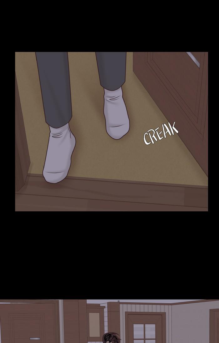 Odd Girl Out Chap 315 - Next Chap 316