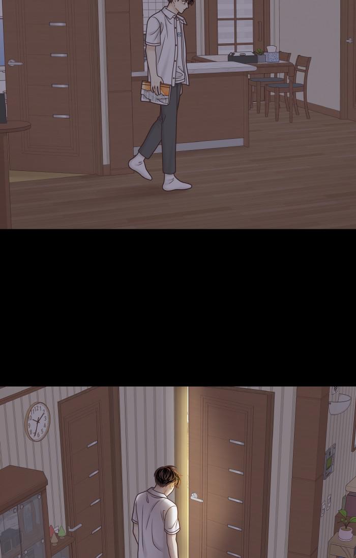 Odd Girl Out Chap 315 - Next Chap 316