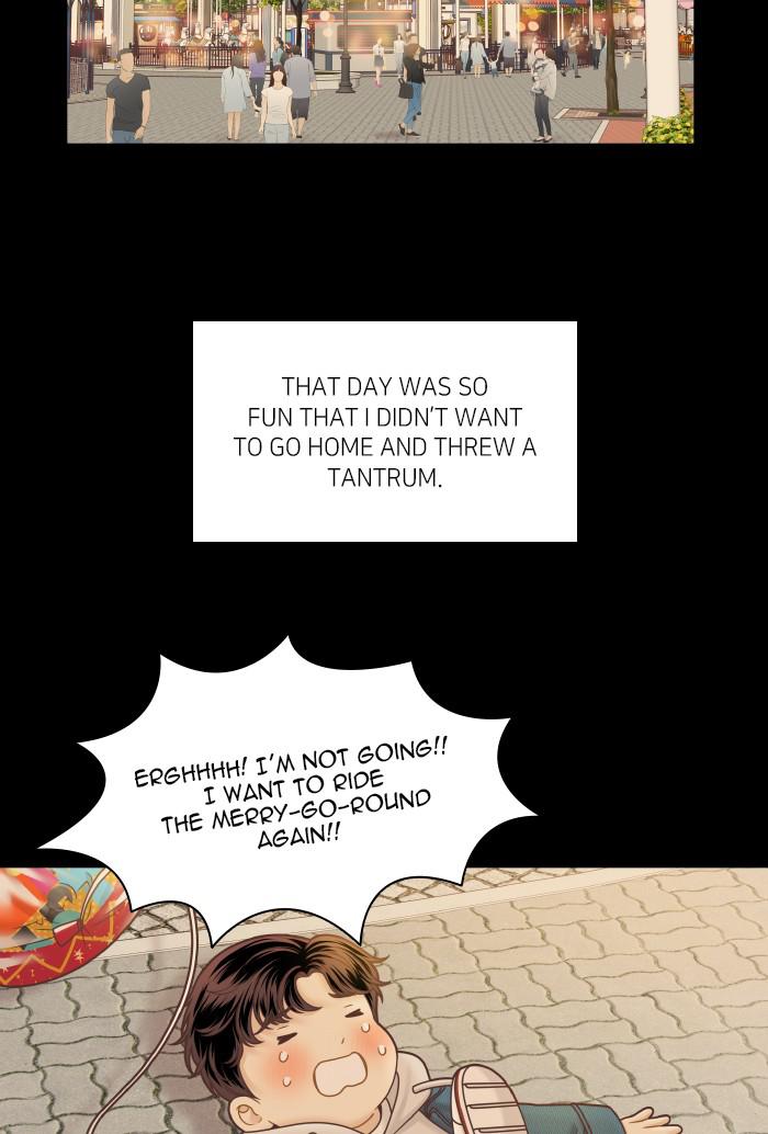 Odd Girl Out Chap 315 - Next Chap 316