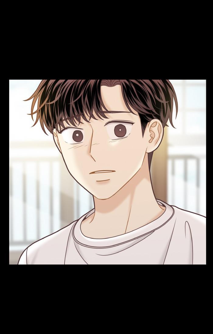 Odd Girl Out Chap 315 - Next Chap 316