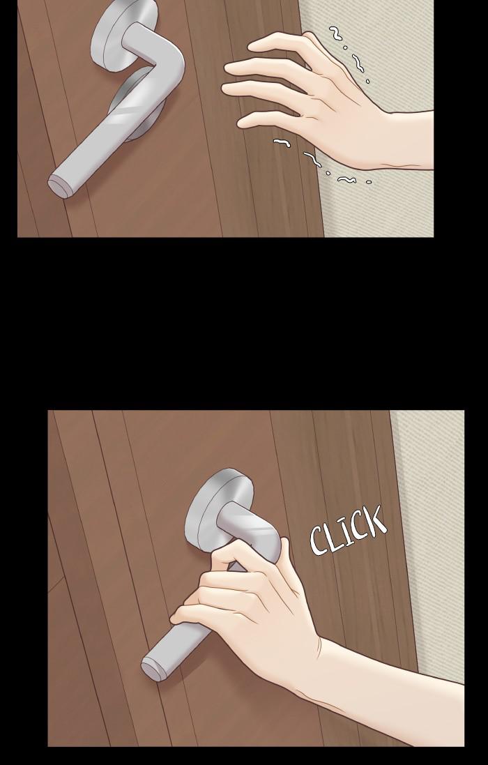 Odd Girl Out Chap 315 - Next Chap 316