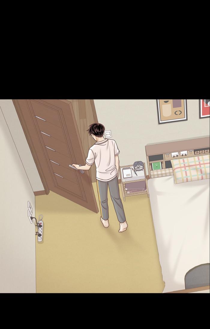 Odd Girl Out Chap 315 - Next Chap 316
