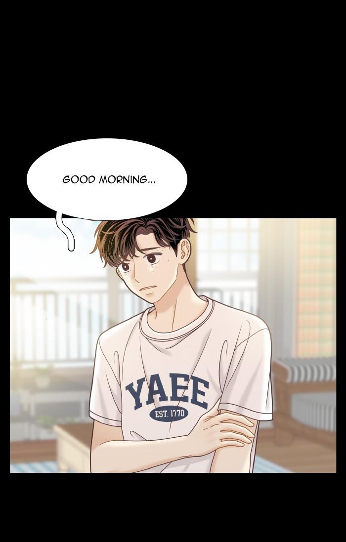 Odd Girl Out Chap 315 - Next Chap 316