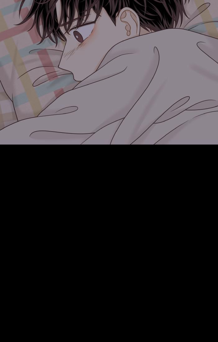 Odd Girl Out Chap 315 - Next Chap 316