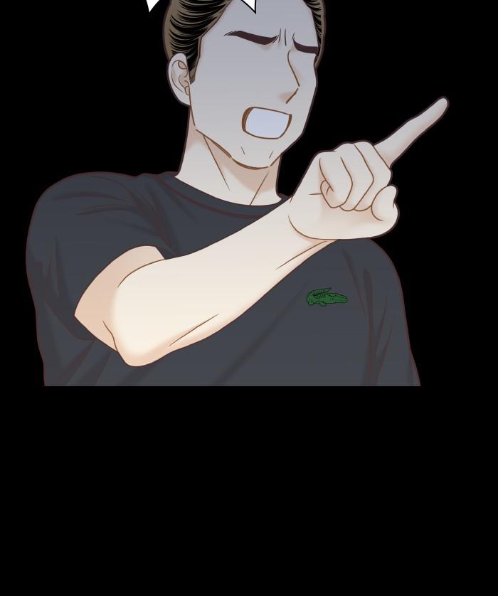 Odd Girl Out Chap 315 - Next Chap 316