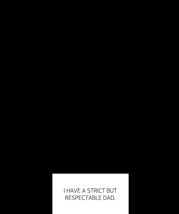Odd Girl Out Chap 315 - Next Chap 316
