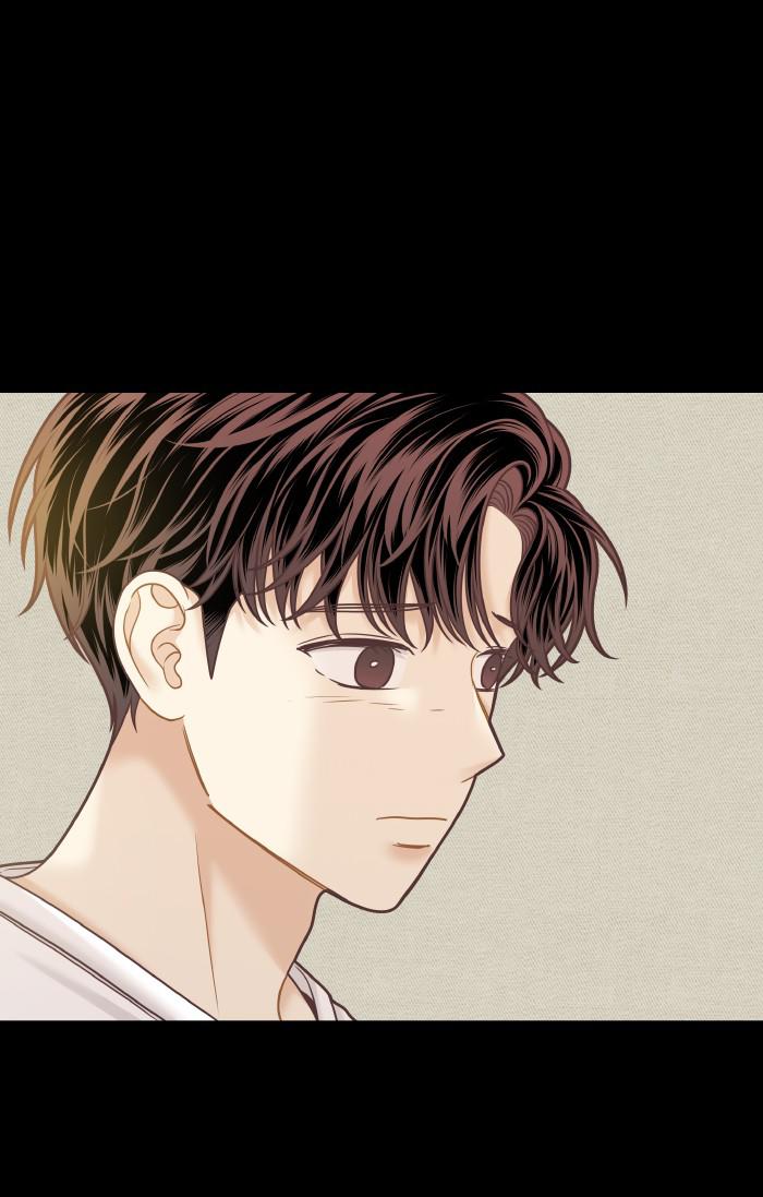 Odd Girl Out Chap 315 - Next Chap 316