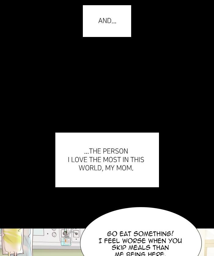 Odd Girl Out Chap 315 - Next Chap 316