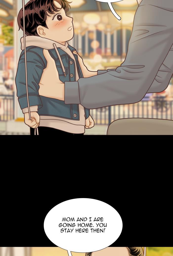 Odd Girl Out Chap 315 - Next Chap 316