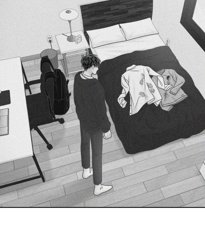 Odd Girl Out Chap 315 - Next Chap 316