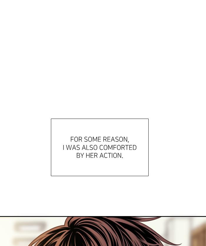 Odd Girl Out Chap 315 - Next Chap 316