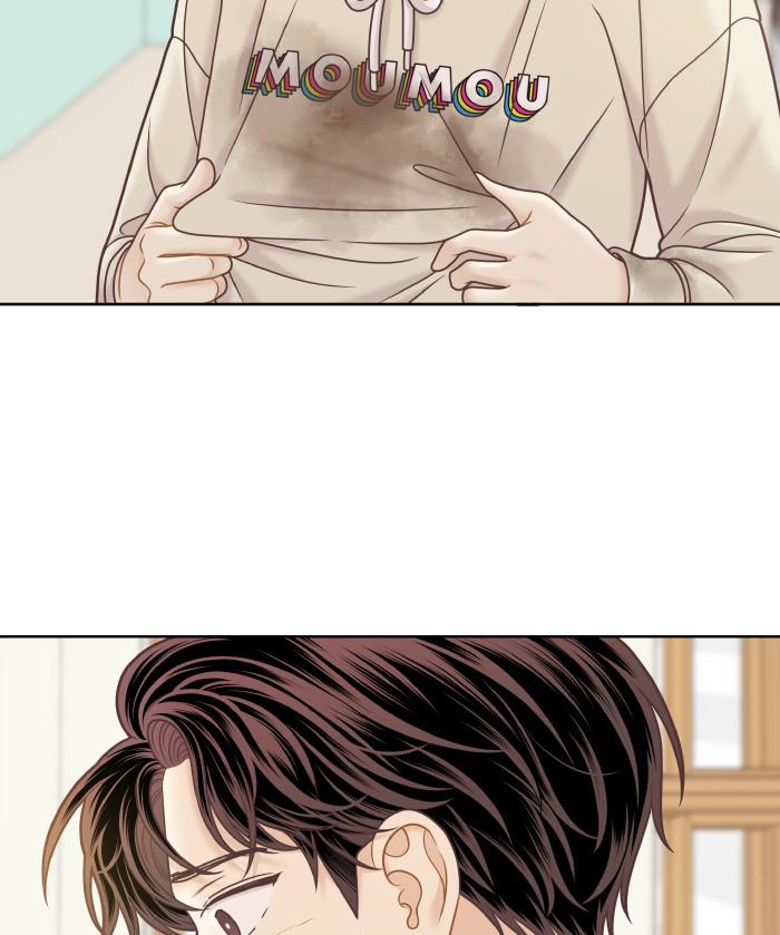 Odd Girl Out Chap 315 - Next Chap 316