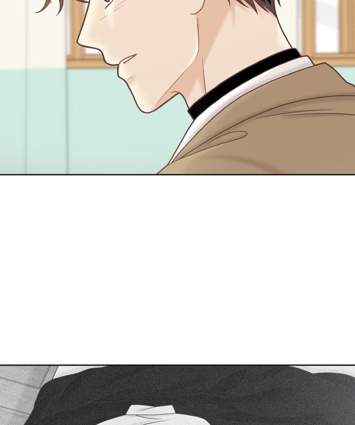 Odd Girl Out Chap 315 - Next Chap 316