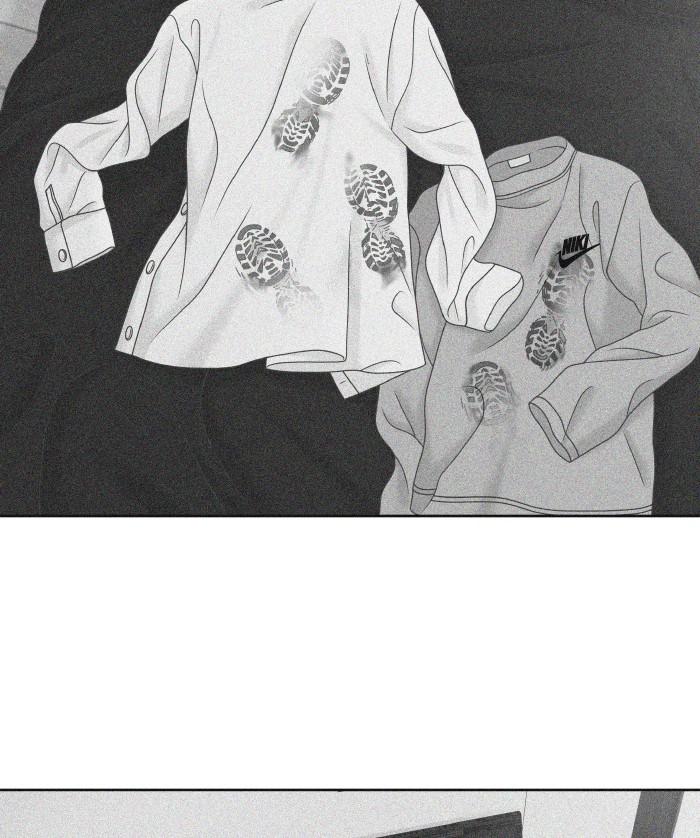 Odd Girl Out Chap 315 - Next Chap 316