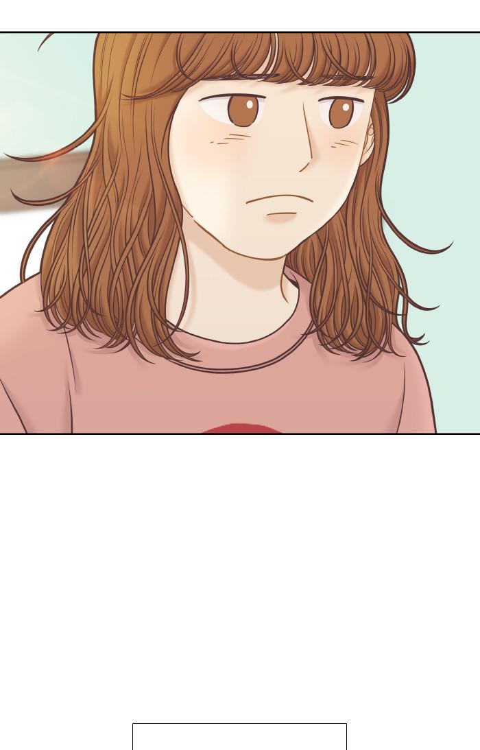 Odd Girl Out Chap 316 - Next Chap 317