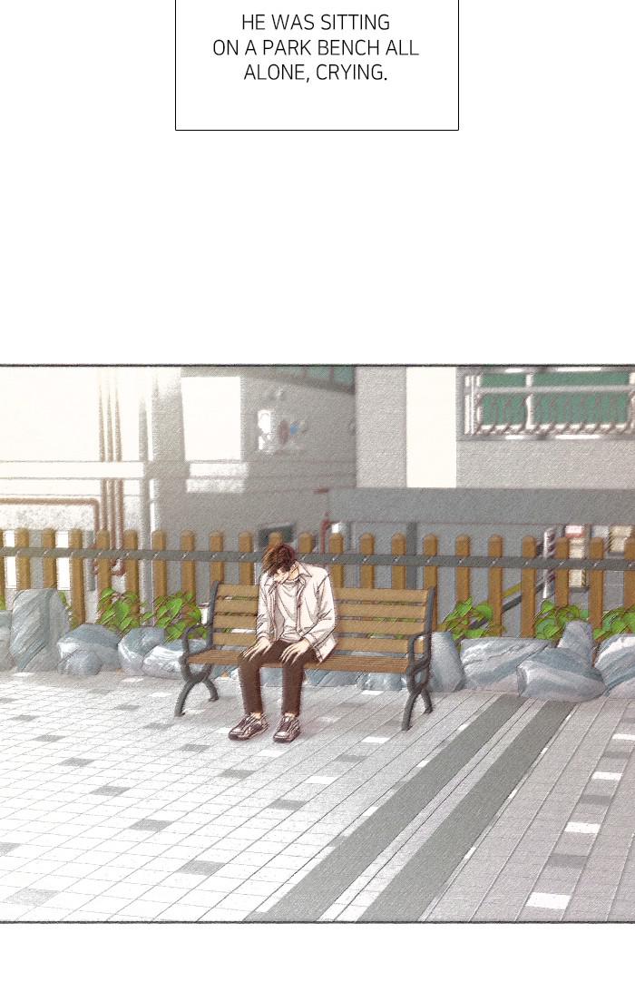 Odd Girl Out Chap 316 - Next Chap 317