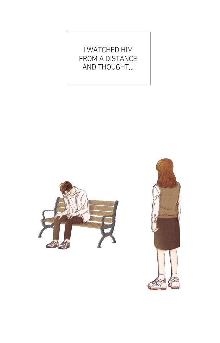 Odd Girl Out Chap 316 - Next Chap 317