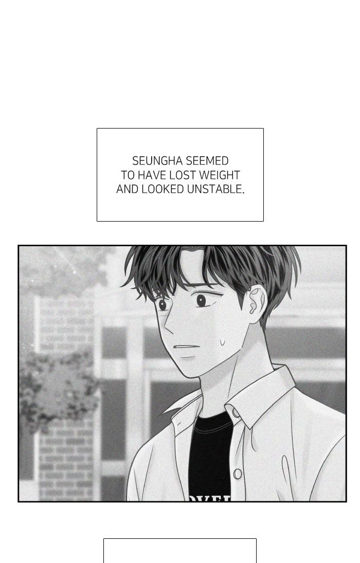 Odd Girl Out Chap 316 - Next Chap 317