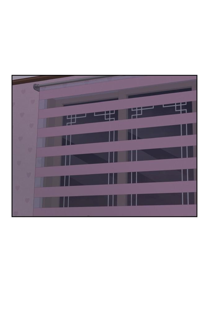 Odd Girl Out Chap 316 - Next Chap 317