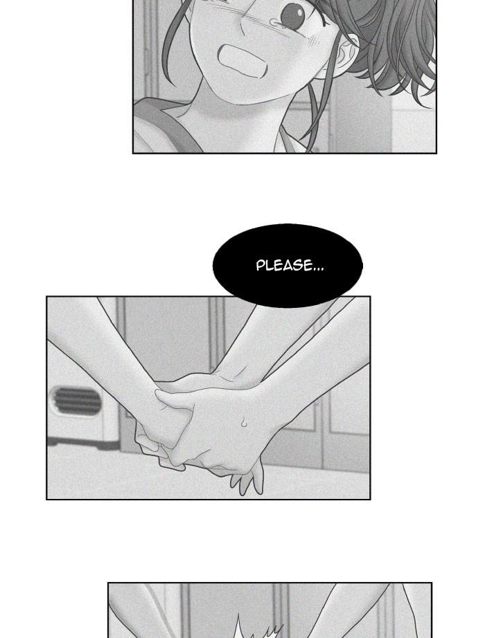 Odd Girl Out Chap 318 - Next Chap 319