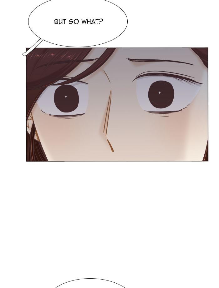 Odd Girl Out Chap 318 - Next Chap 319