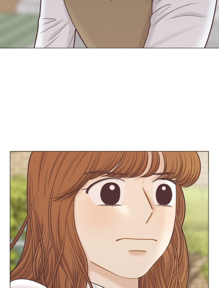 Odd Girl Out Chap 318 - Next Chap 319