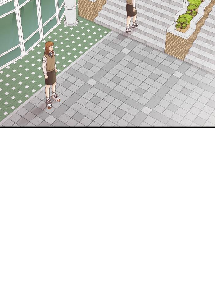 Odd Girl Out Chap 318 - Next Chap 319