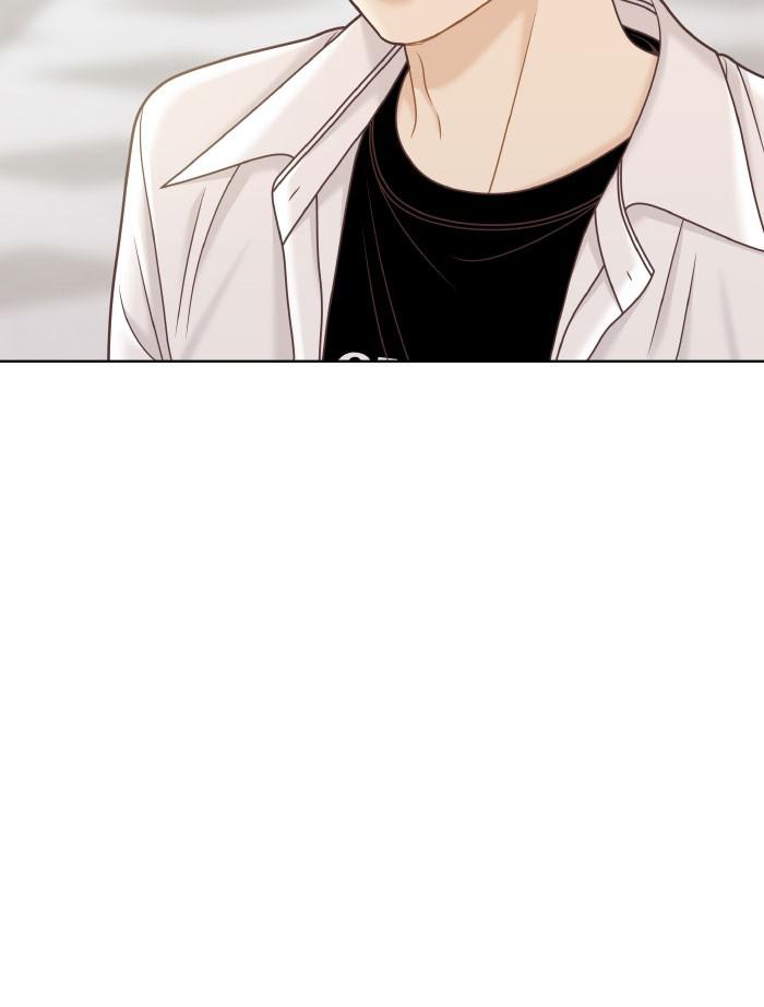 Odd Girl Out Chap 318 - Next Chap 319