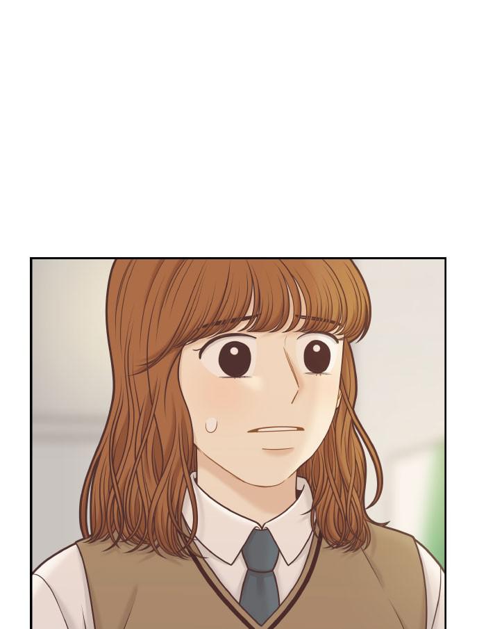 Odd Girl Out Chap 318 - Next Chap 319