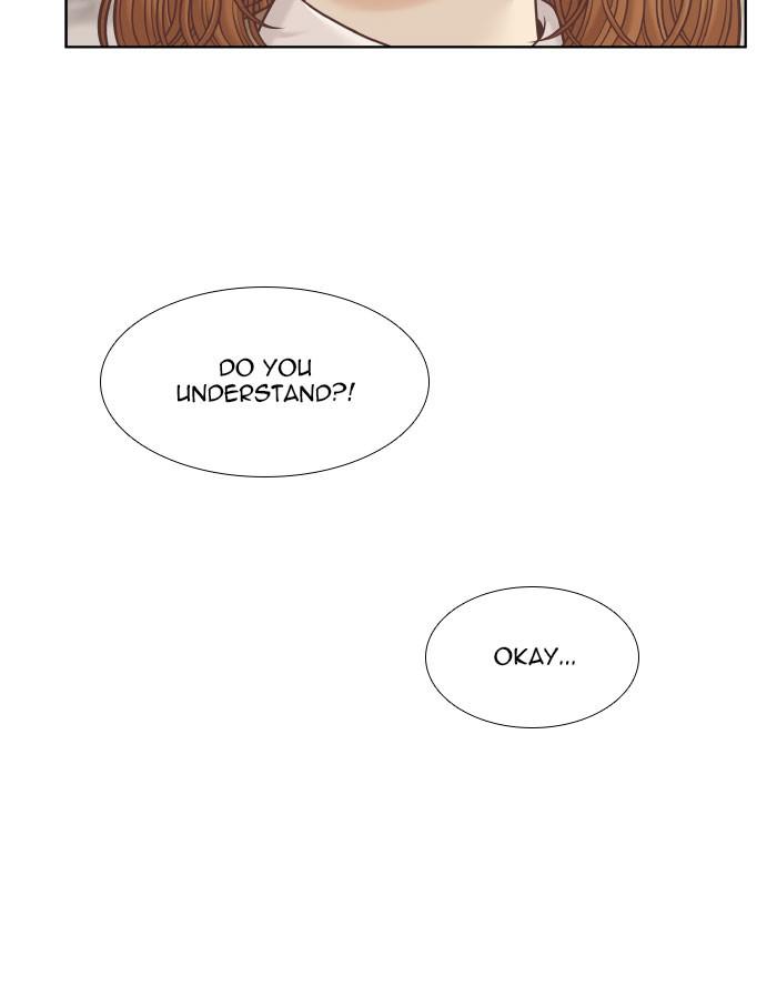 Odd Girl Out Chap 318 - Next Chap 319