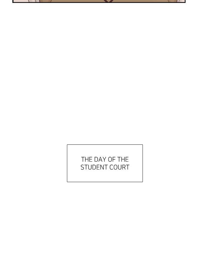 Odd Girl Out Chap 318 - Next Chap 319
