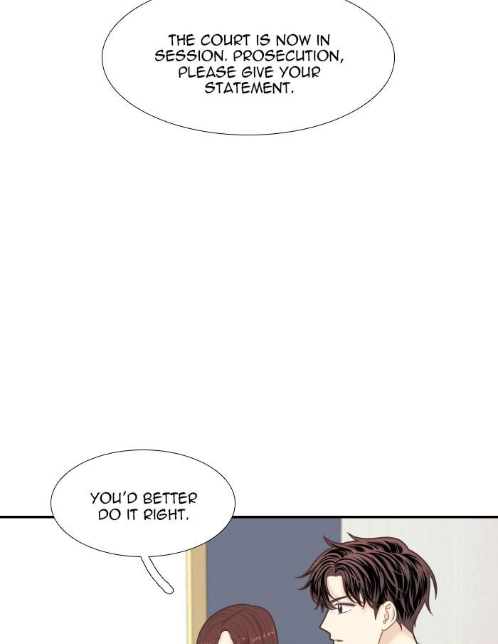 Odd Girl Out Chap 319 - Next Chap 320