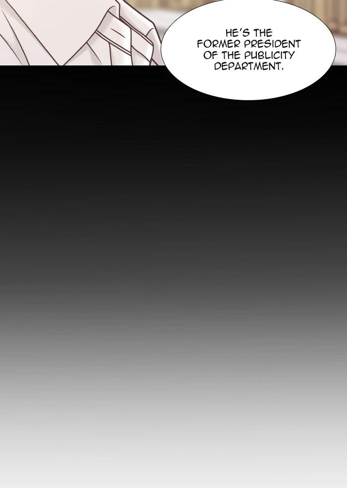 Odd Girl Out Chap 319 - Next Chap 320