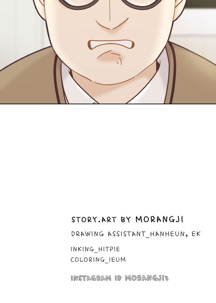 Odd Girl Out Chap 319 - Next Chap 320