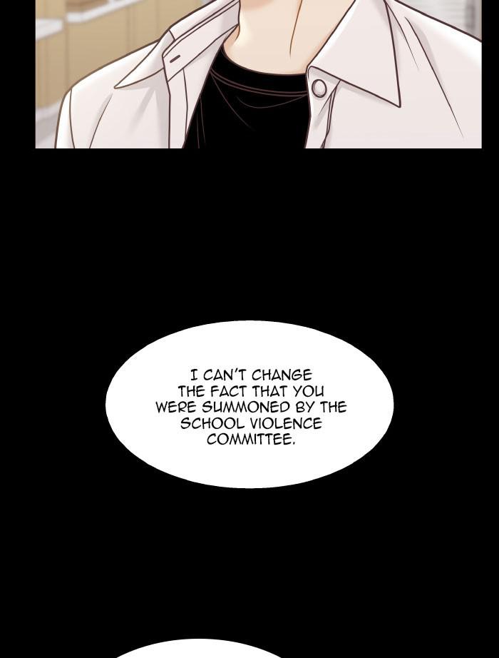 Odd Girl Out Chap 319 - Next Chap 320