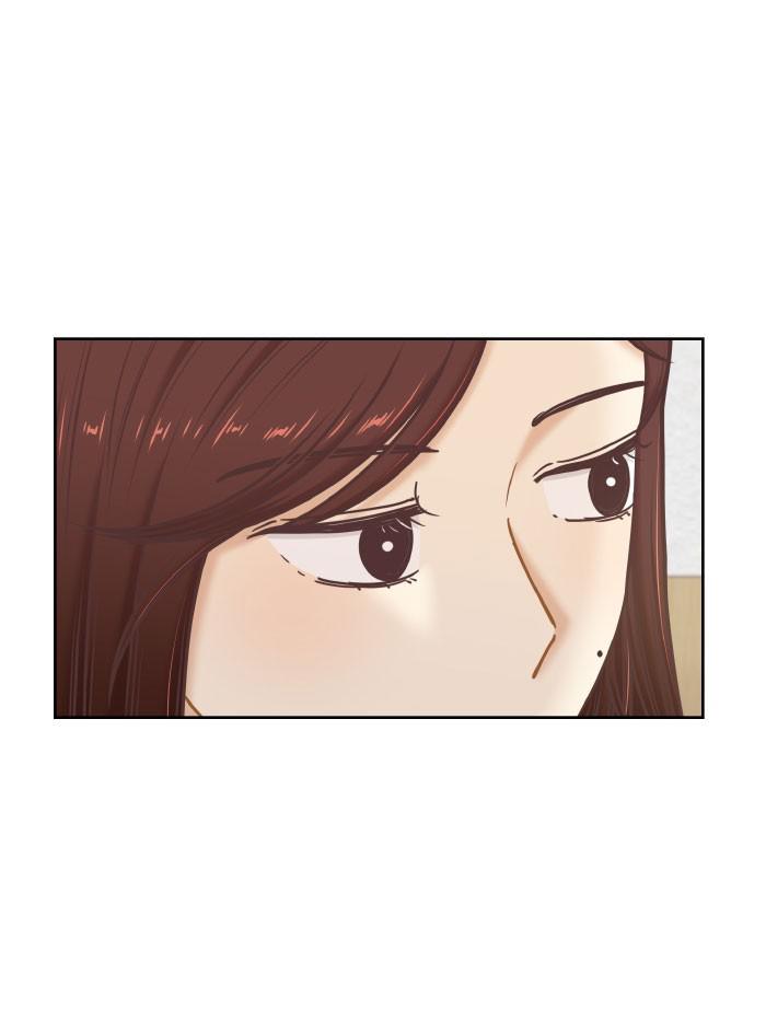 Odd Girl Out Chap 319 - Next Chap 320
