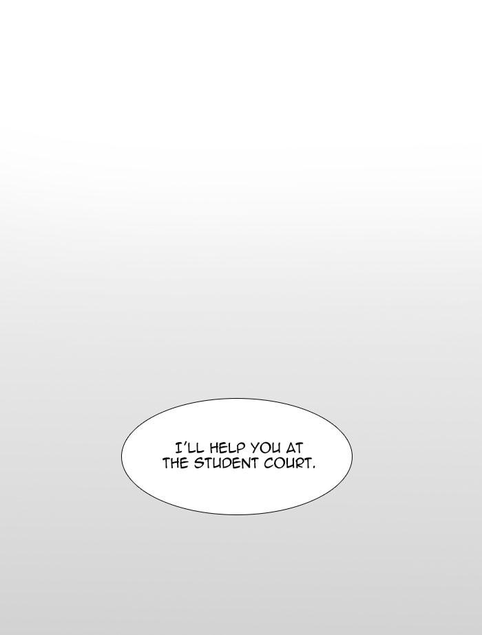 Odd Girl Out Chap 319 - Next Chap 320