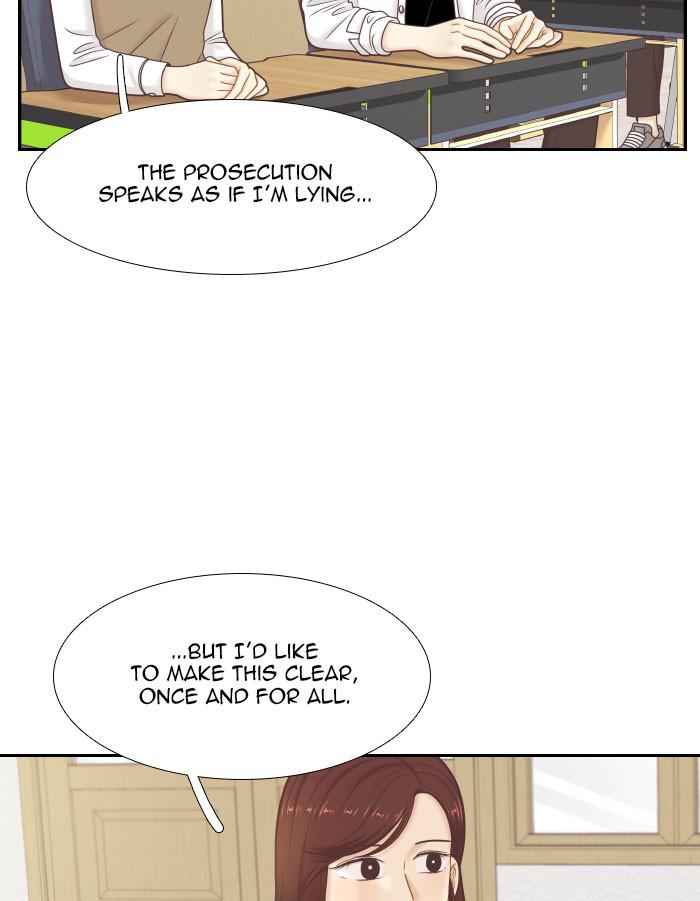 Odd Girl Out Chap 319 - Next Chap 320