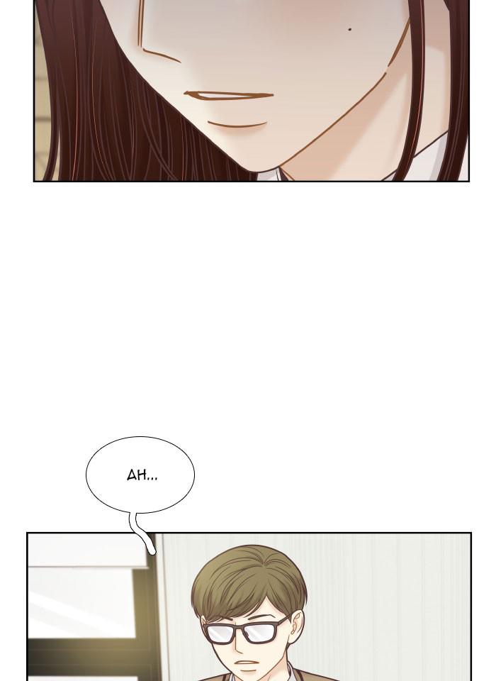 Odd Girl Out Chap 319 - Next Chap 320