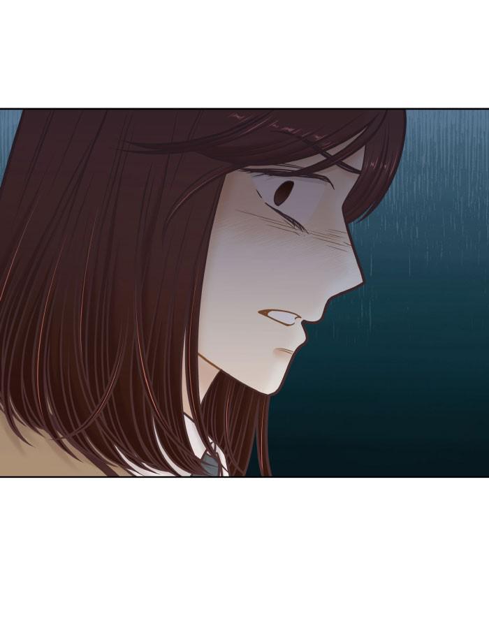 Odd Girl Out Chap 319 - Next Chap 320