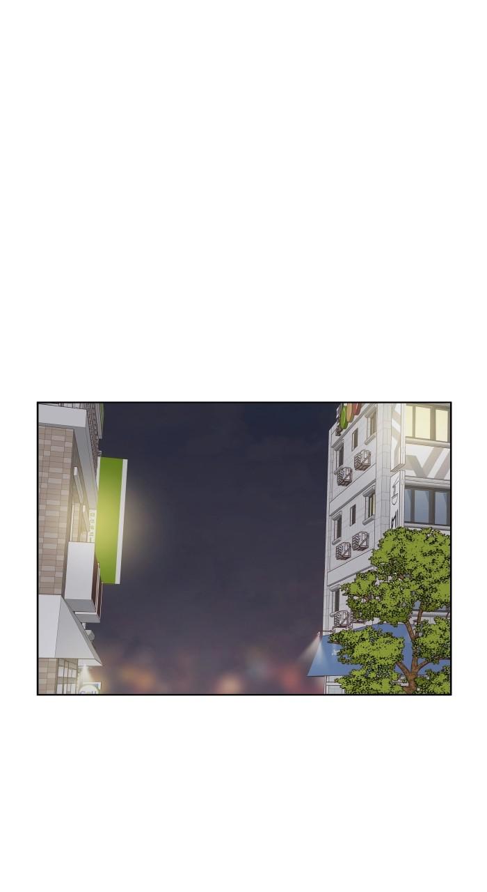 Odd Girl Out Chap 327 - Next Chap 328