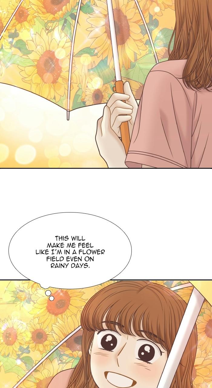 Odd Girl Out Chap 327 - Next Chap 328