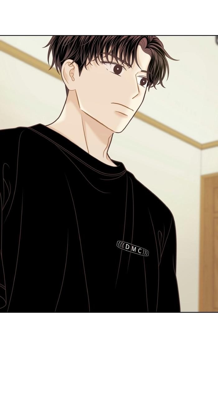 Odd Girl Out Chap 324 - Next Chap 325