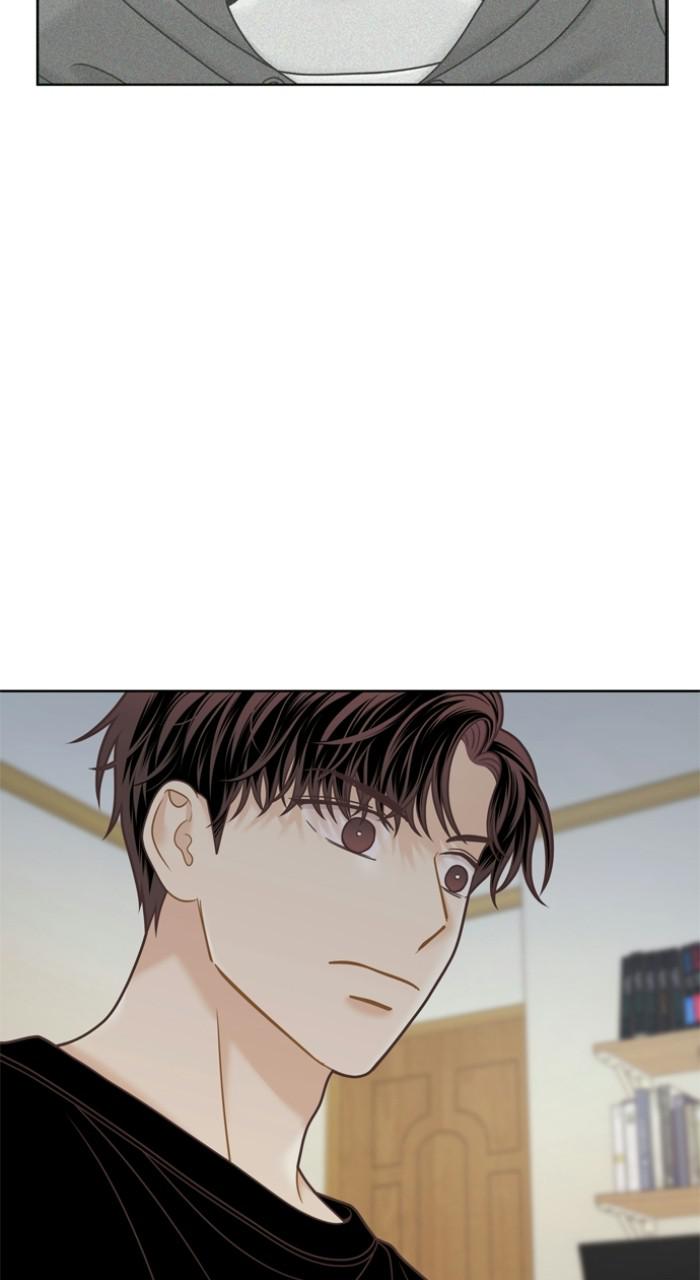 Odd Girl Out Chap 324 - Next Chap 325