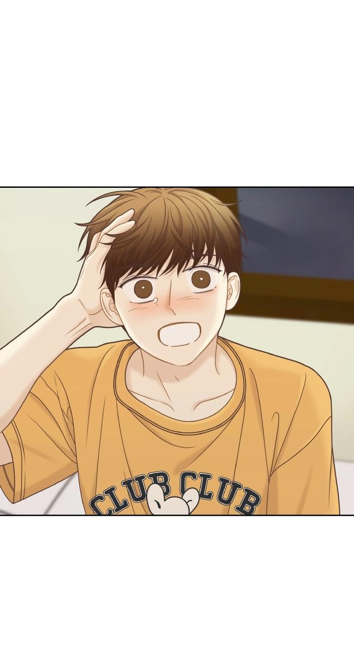 Odd Girl Out Chap 324 - Next Chap 325