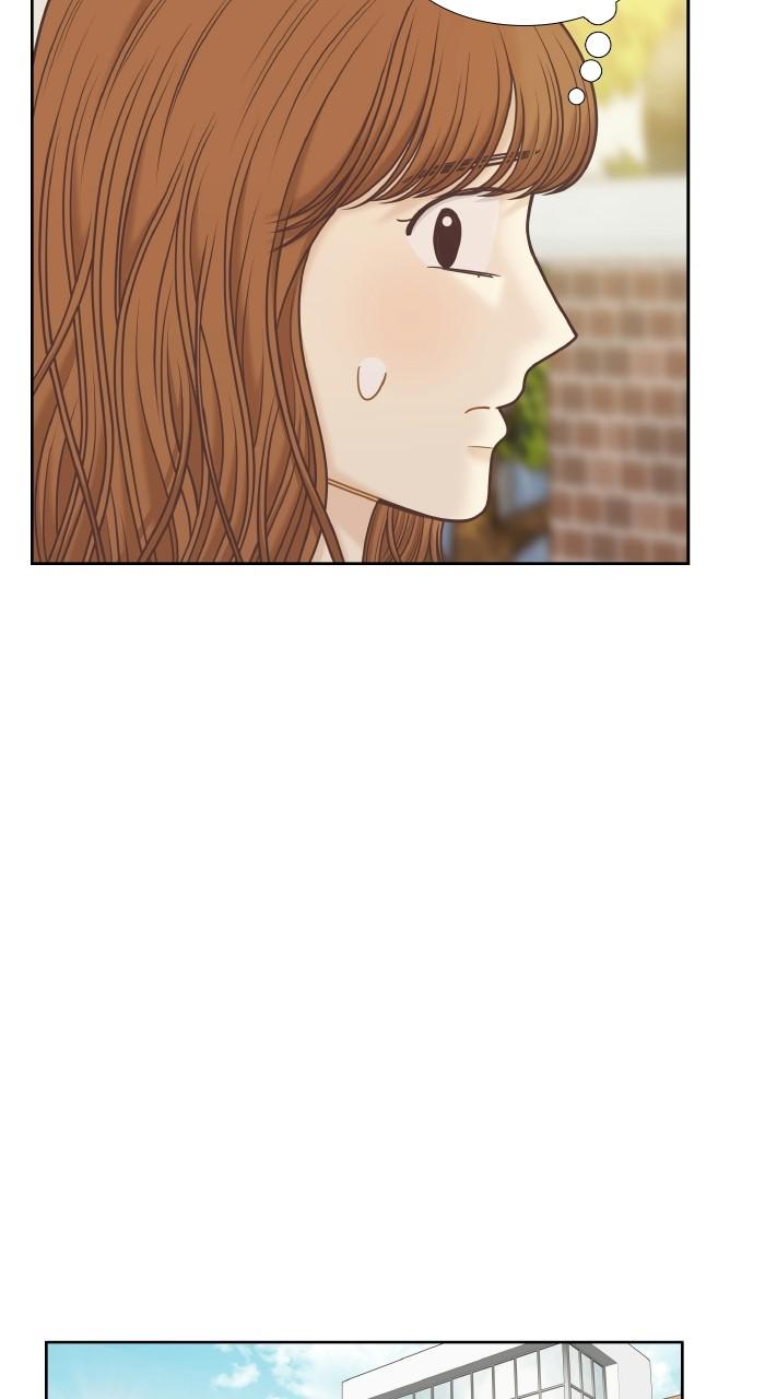 Odd Girl Out Chap 324 - Next Chap 325