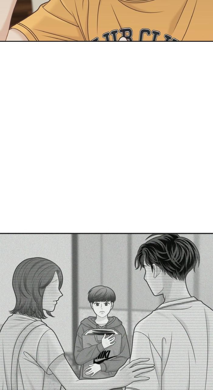 Odd Girl Out Chap 324 - Next Chap 325