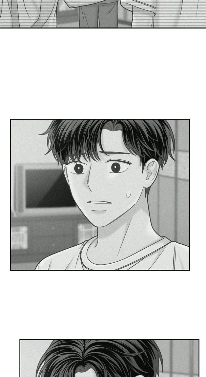 Odd Girl Out Chap 324 - Next Chap 325